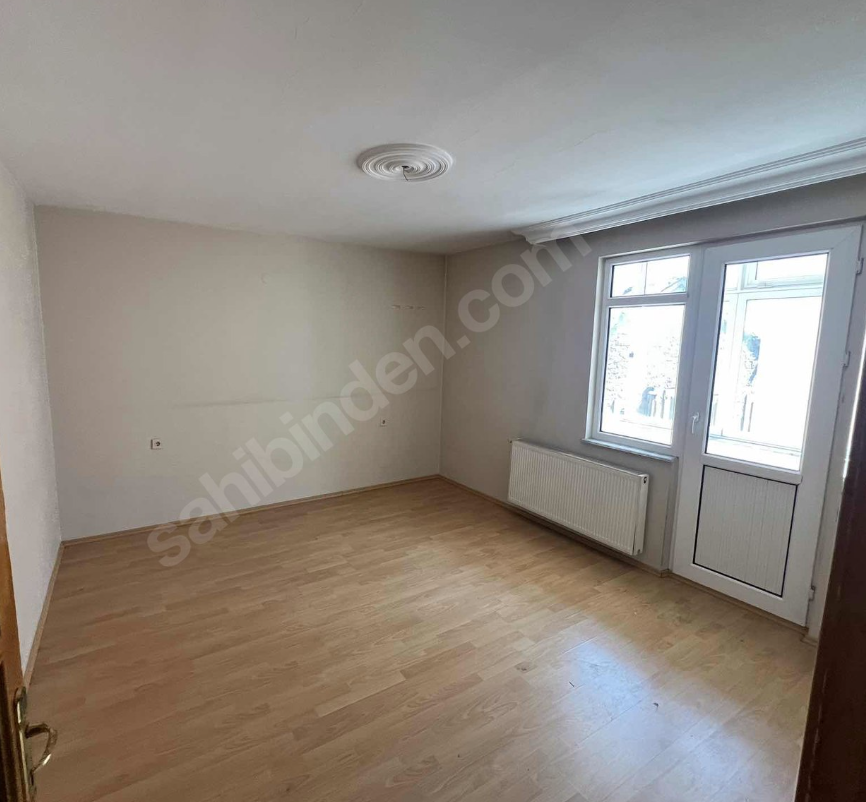 MABEL TOPALOĞLUNDAN GAZİPAŞA'DA SATILIK AYRI GİRİŞLİ DUBLEKS DAİRE